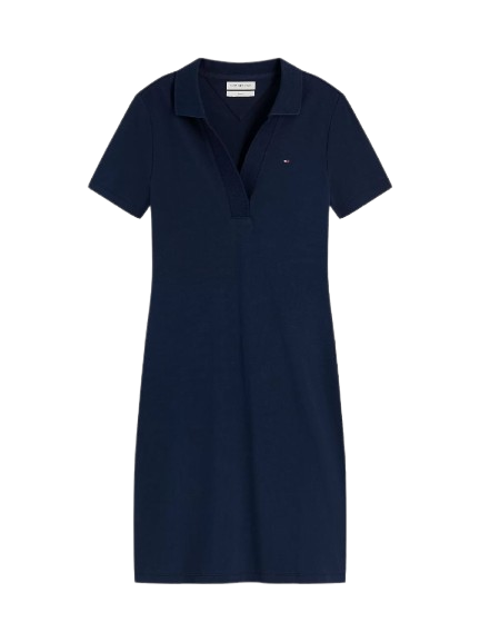 https://accessoiresmodes.com//storage/photos/2339/ROBE LACOSTE/robe_polo1.png
